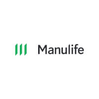 Health, Dental and Life Insurance