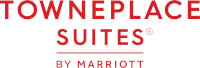TownePlace Suites by Marriott Thunder Bay