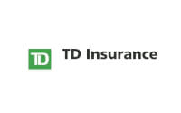 Small Business Insurance